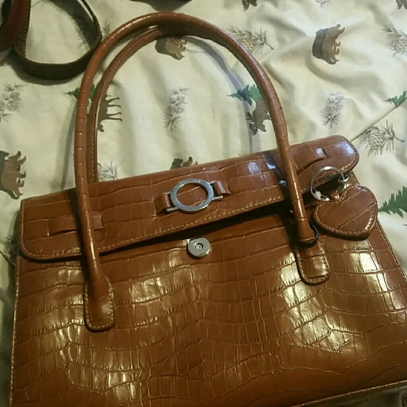 Handbag - Picture 2 of 4